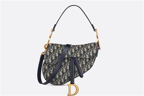 dior bags australia online